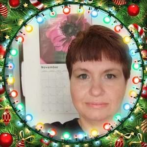 Meet your Posher, Diana